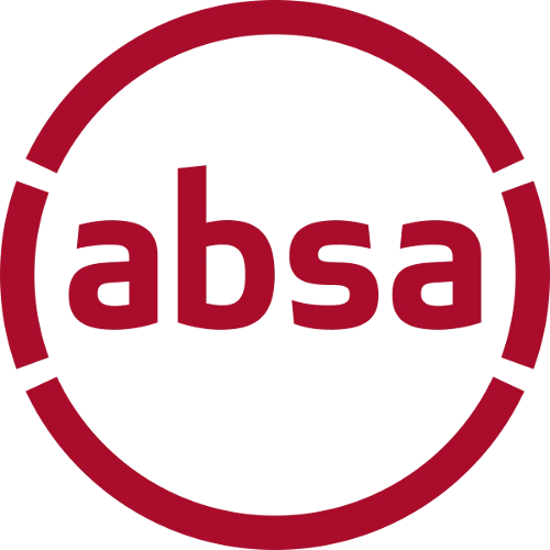 Absa