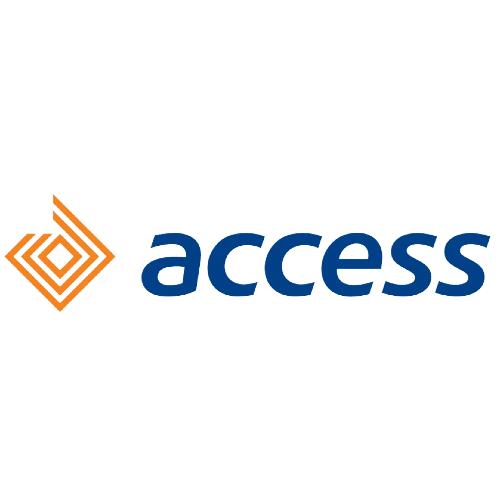 Access