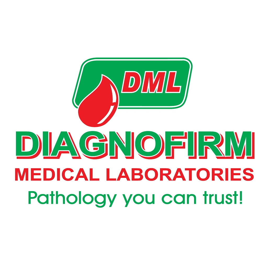 Diagnofirm