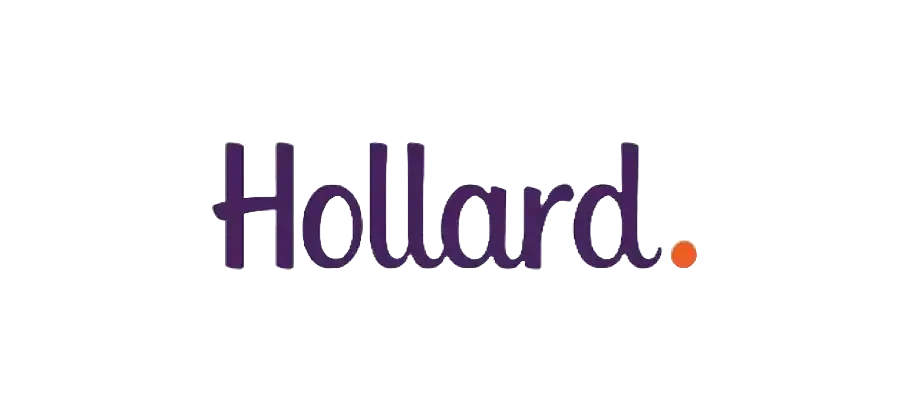 Hollard