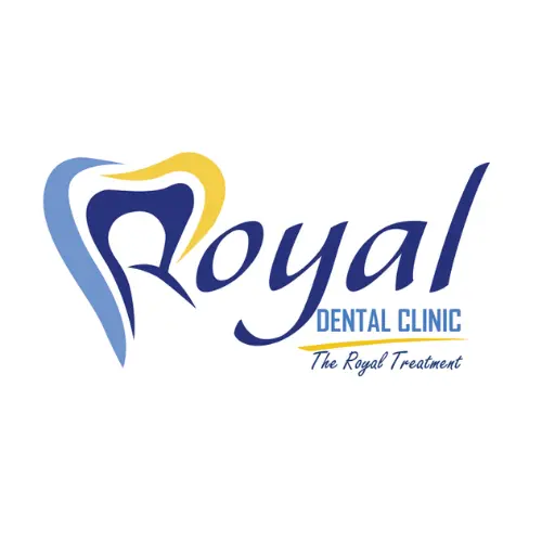 Royal Dental Clinic