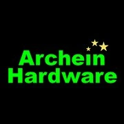 Archein