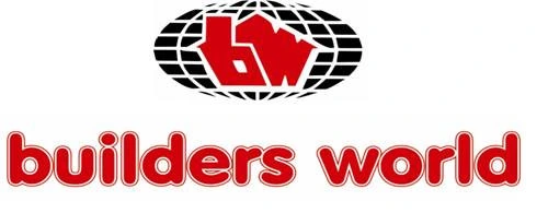 Builders World
